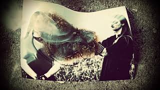 AUTUMNBLAZE - Flamedoves (official video)