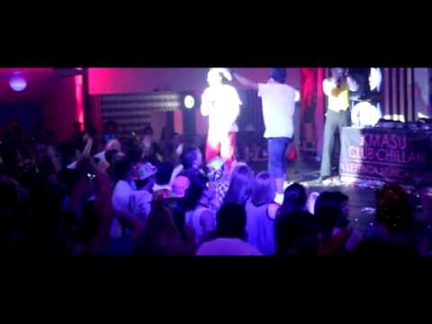 MI GENTE CHILENA MC DUES & ZPLATMAN & ADITBEAT (VPROD DVJCHADY)