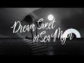 Dream Sweet In Sea Major ミラクルミュージカル MIRACLE MUSICAL Lyrics Subtitulos Al Españo