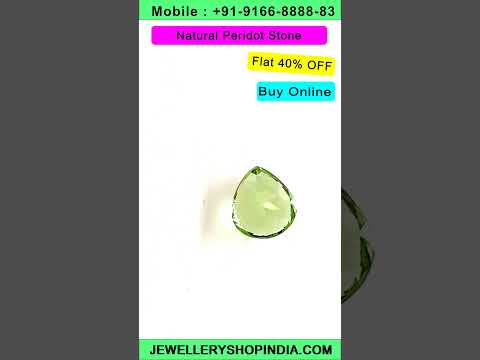Product video thumbnail