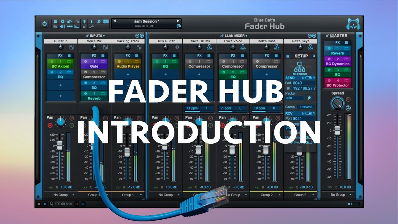 Video 08834c43-2626-4713-954a-badd3e3438a1