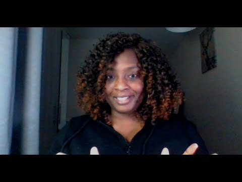 AI for Everyone: Artificial Neural Networks in Yoruba