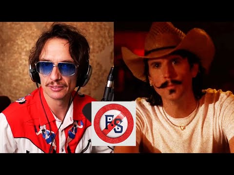 This Is Why You Should Listen To Foxy Shazam.