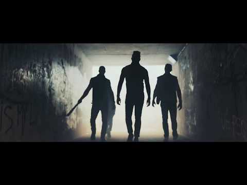 Sepulchrum - Gangs of Bronx  | Teaser 03