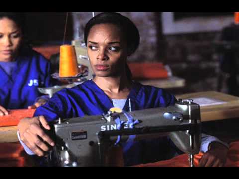 Do You Know What Time It Is?