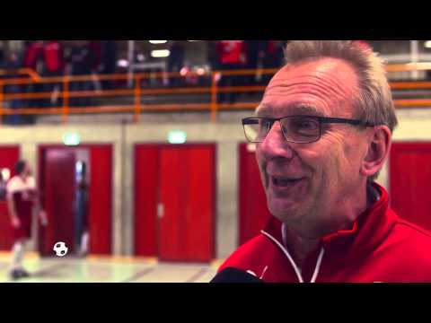 20150118 RWE Cup Warburg