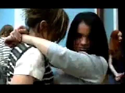 John Peel's Festive Fifty - 2003