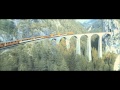 The Berlin File - Trailer