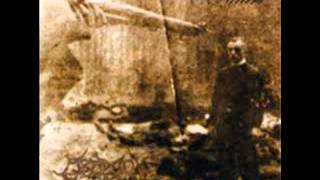 ABADDON INCARNATE - Nadir (2001) (Full Album)