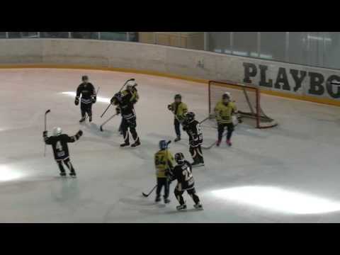 DP U12 Slavija Junior : Celje, Zalog 29.10.2016