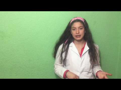 Radiología Cuarto Oscuro