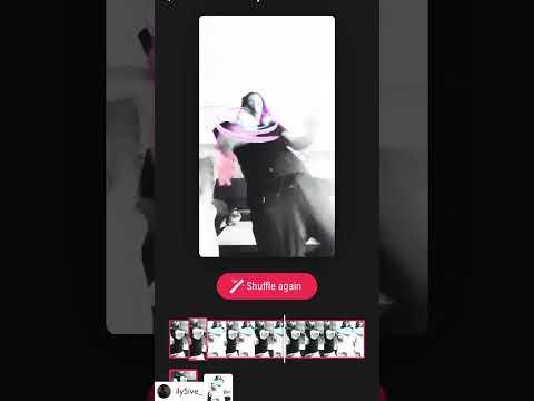 J5ive Disses Nazzy,Edot Baby, And Says Neaky Got 🧹💥 #sweepers #manhattan #jet