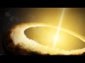 Audiomachine Eternal Flame