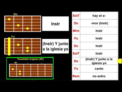 La Mañana - Albano