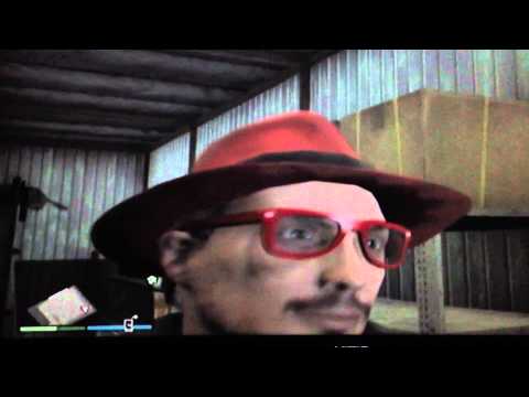 I don't fucking know anymore