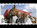 Wendys Reitschule GermanTrailer