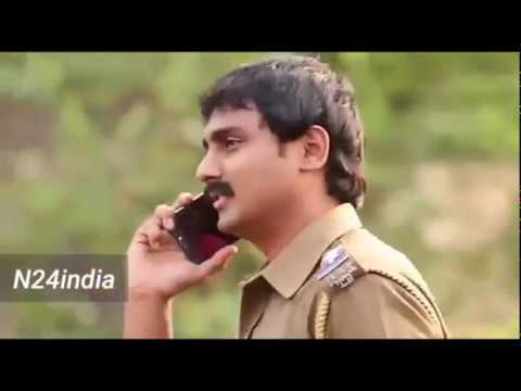 Mobile phone effects in society