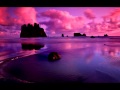 Ani Difranco- Independence Day