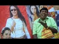 Trisha Trisha Trisha Vadivelu Comedy