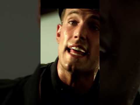 Danny Hackel - Ben Affleck feat. Czar  #dannyhackel #czar #benaffleck #rap #drill #hiphop #2022