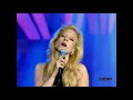 Sylvie Vartan : E fatale