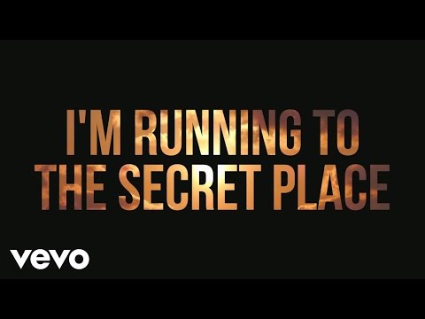 Thumbnail for The Secret Place video