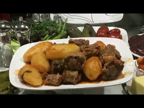 download lagu mp3 mp4 Armenian Beef Stew, download lagu Armenian Beef Stew gratis, unduh video klip Armenian Beef Stew