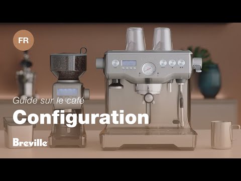 miniature vidéo