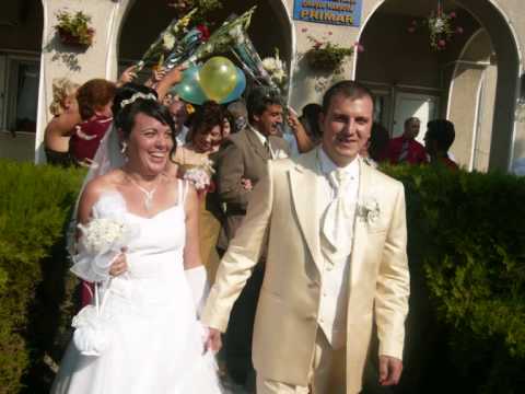 giurgeni nunta ionut si lory 2008