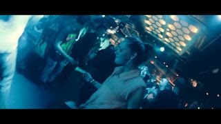 Randy Collé - My Shit (Official Music Video)