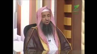 7-62/ ماحكم المدرس الذى يسمح لطلابه بالغش ؟ ll الشيخ عبد المحسن الزامل image