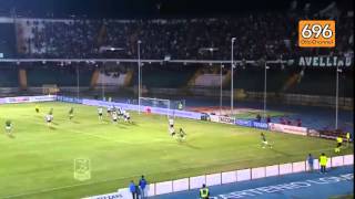 l-avellino-suda-in-vista-di-bari-schiavon-rescindera