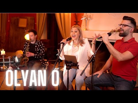 Youtube video image