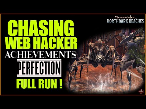 Deathless Mtos  ! Web Hacker - Perfection  9/10