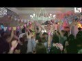 Vpiska - Вписка 