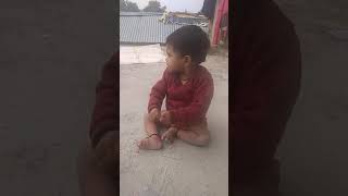 Download lagu https://m.youtube.com/watch?v=LEoGQU_k78k 🎥 iamamiwhoami; y - YouTube https://www.ted.com/talks/htt mp3 Download lagu https://m.youtube.com/watch?v=LEoGQU_k78k 🎥 iamamiwhoami; y - YouTube https://www.ted.com/talks/htt mp3