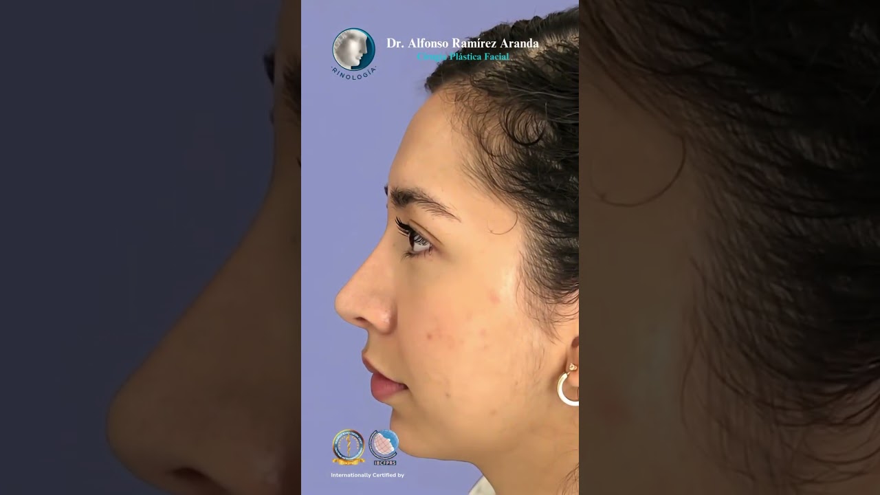 Alfonso Ramírez Aranda-43