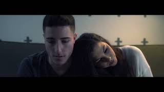 Justin Bryte - The Hearts Wants What It Wants ft. Olivia Noelle (cover)