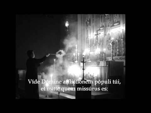 download lagu mp3 mp4 Rorate Caeli Lyrics, download lagu Rorate Caeli Lyrics gratis, unduh video klip Rorate Caeli Lyrics