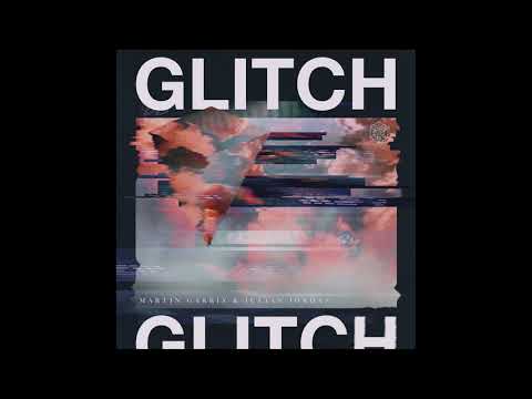 Martin Garrix ft  Jullian Jordan x Alesso x Hardwell - Glitch x Calling x Run Wild (HJ Mashup)
