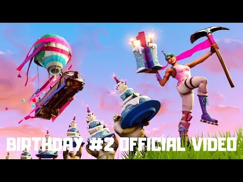 Guia Misiones Fortnite Salvar El Mundo