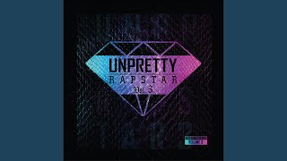 Ain't Got Nobody (Prod by. DEAN) (Feat. DEAN)