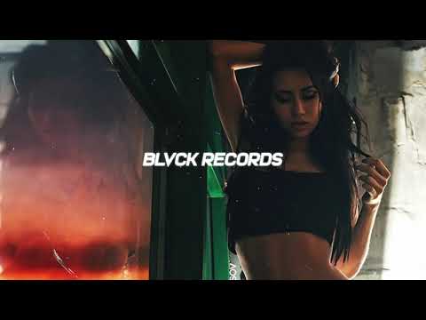 Punkshow & zheez - Versace (Official Audio)