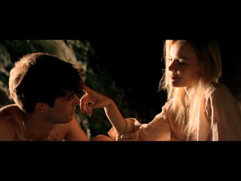 download lagu mp3 mp4 And While We Were Here Streaming Vostfr, download lagu And While We Were Here Streaming Vostfr gratis, unduh video klip And While We Were Here Streaming Vostfr