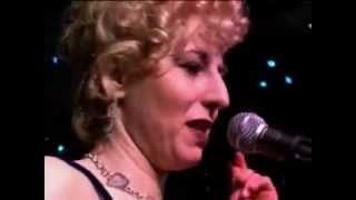 Dana Lee Cohen sings Goodnight Saigon