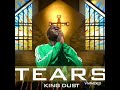 04 King Dust Success Ft Yung Tune