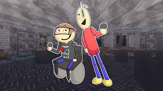 Cover art for Robotic