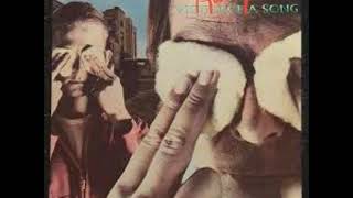 Harlequin   What's Your Name with Lyrics in Description