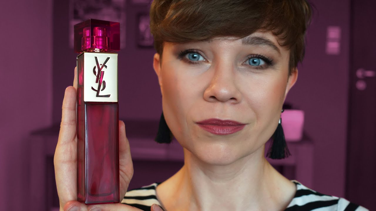 Review Video Thumbnail