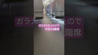 サンフランシスコからパロアルト